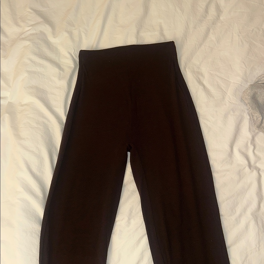 Leset Pants - Picture 3 of 6
